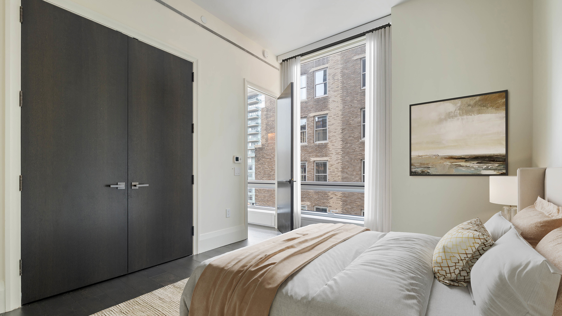 172 Madison Avenue 17c Property Photo 3
