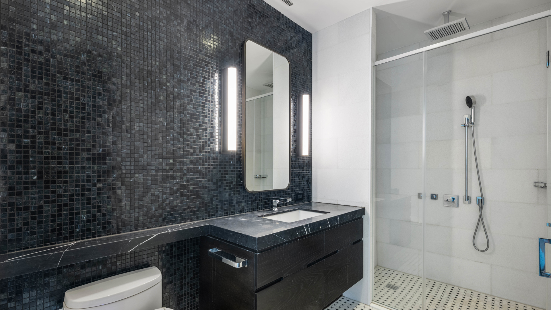 172 Madison Avenue 17c Property Photo 4