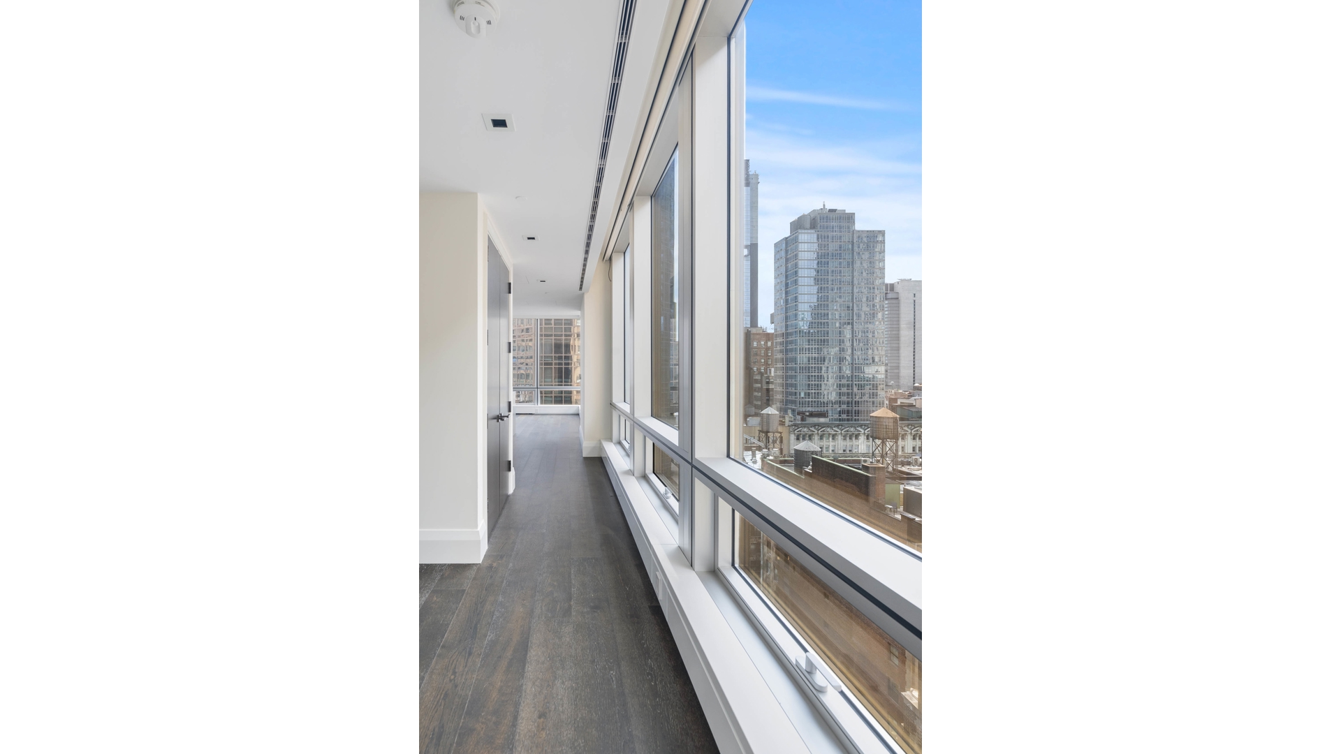 172 Madison Avenue 17c Property Photo 5