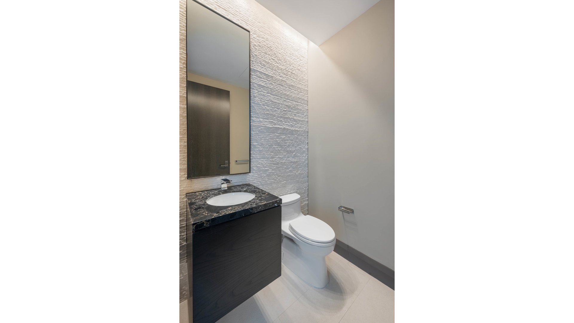 172 Madison Avenue 17c Property Photo 6