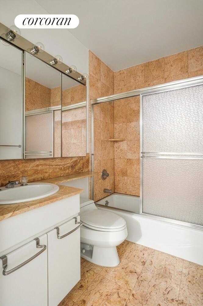171 E 84th Street 7f Property Photo 4