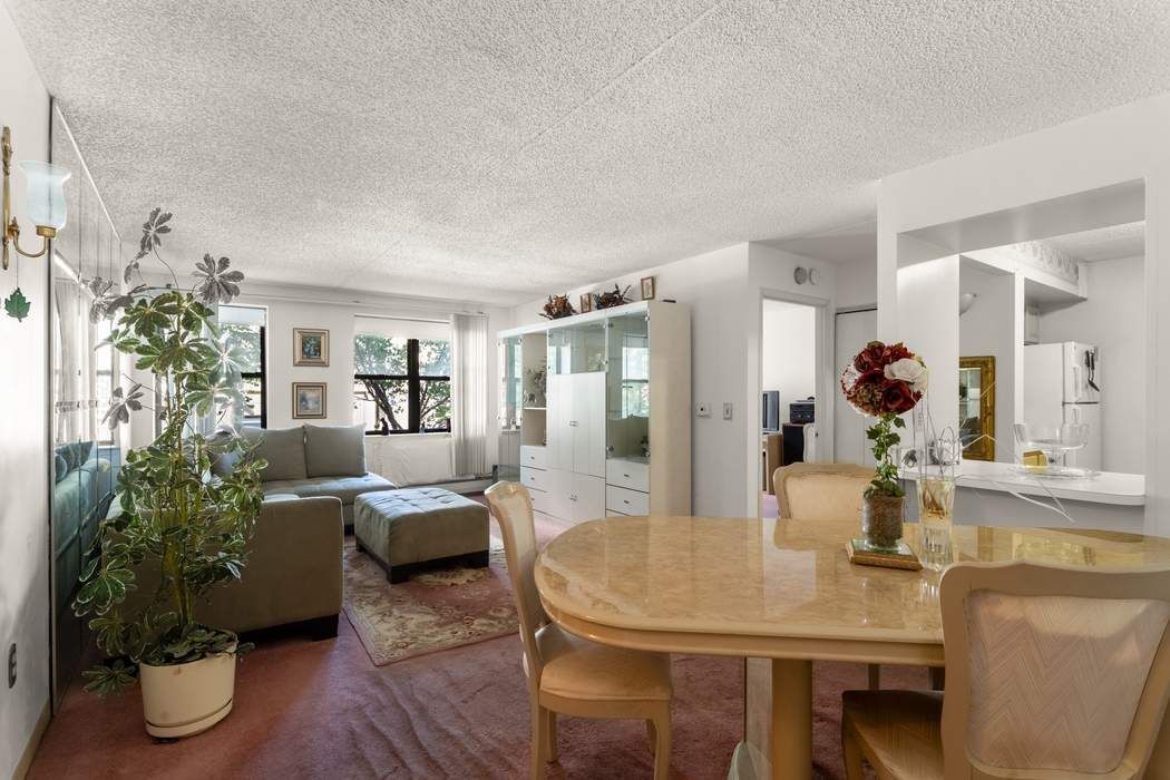 1919 Madison Avenue 220 Property Photo 1