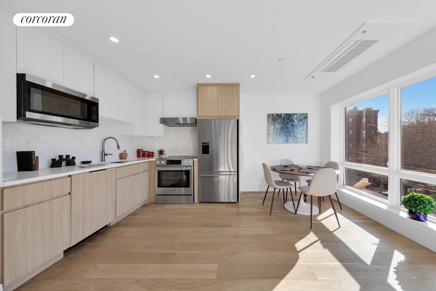 751 DEAN Street 2 Property Photo 1
