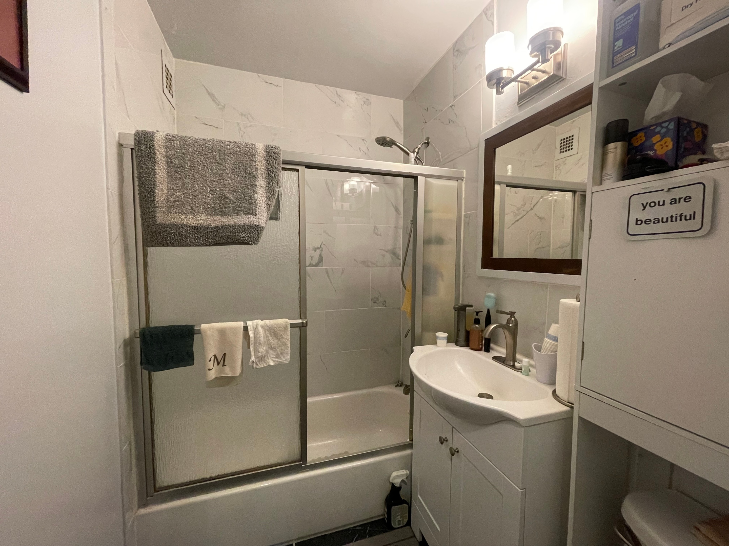 400 Cozine Avenue 2j Property Photo 5