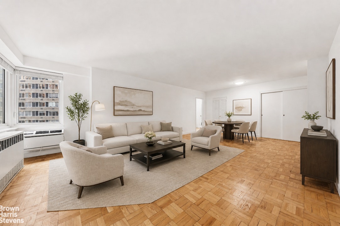 411 E 53RD Street 14M Property Photo 1