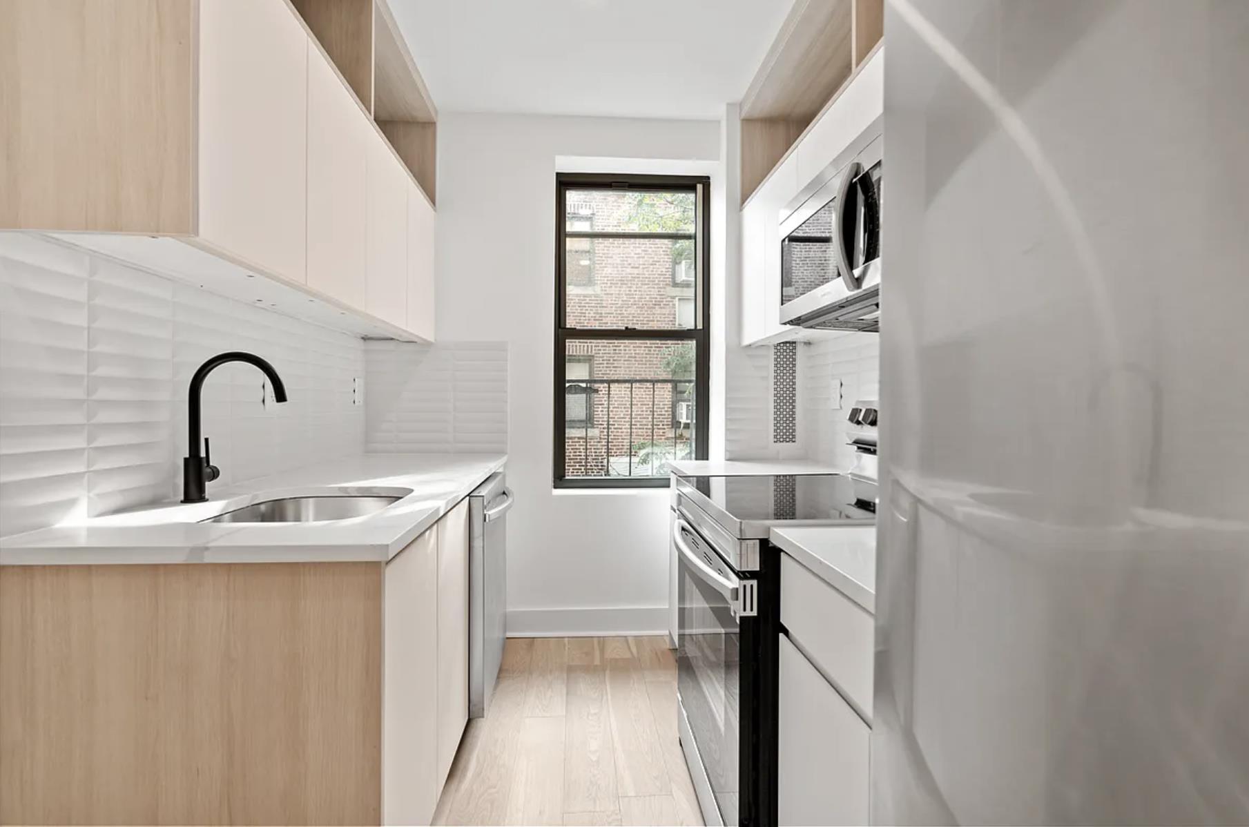 86 Thayer Street 2-C Property Photo 1