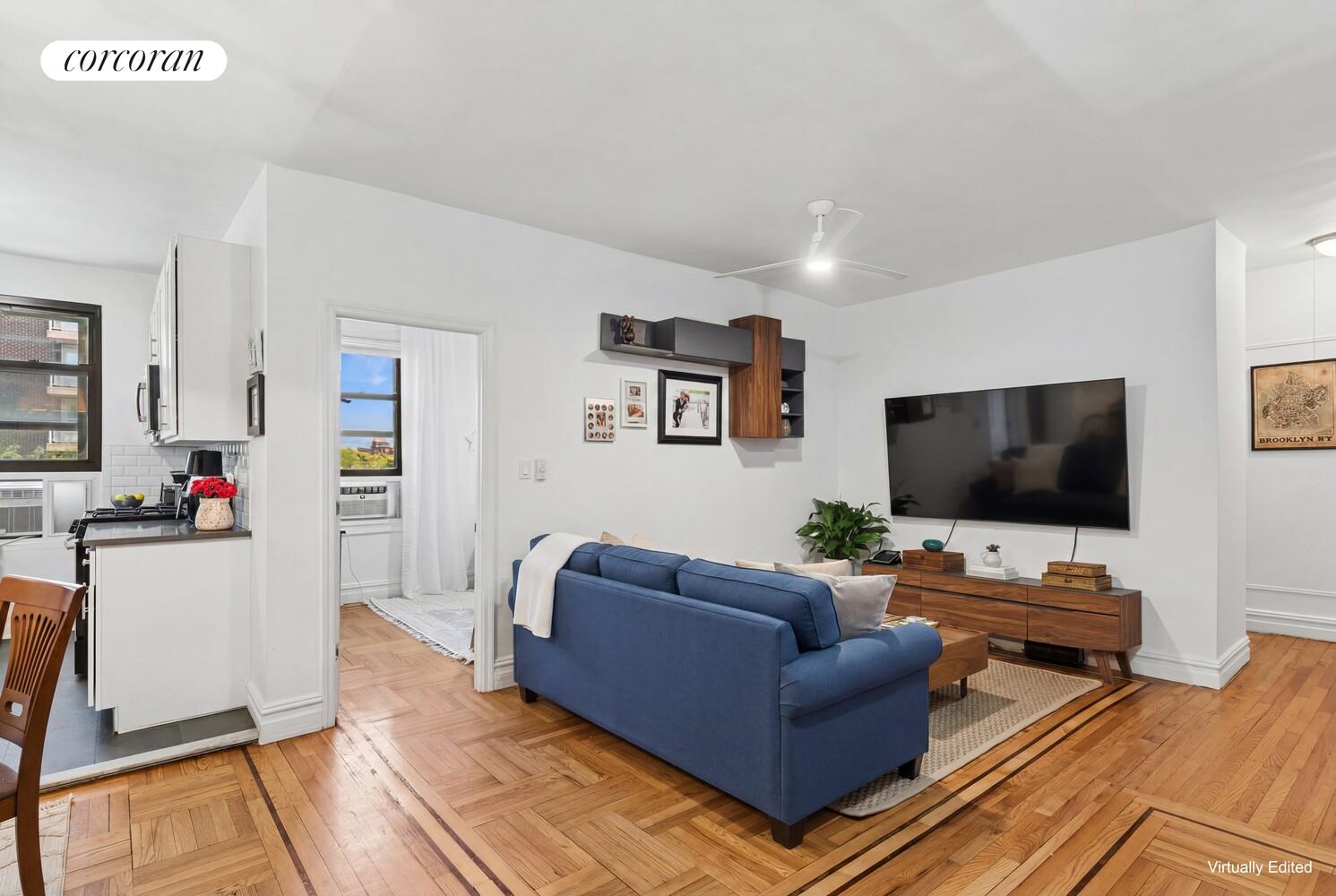163 Ocean Avenue 5K Property Photo 1