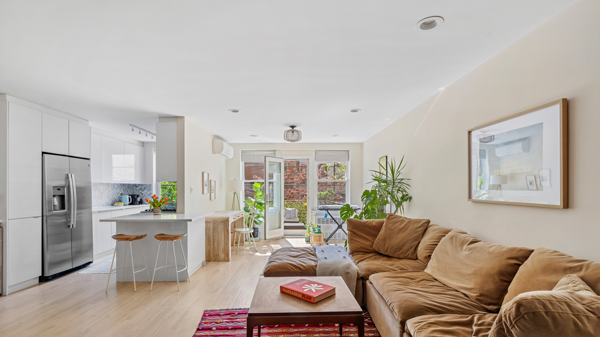 820 OCEAN Parkway 209 Property Photo 1