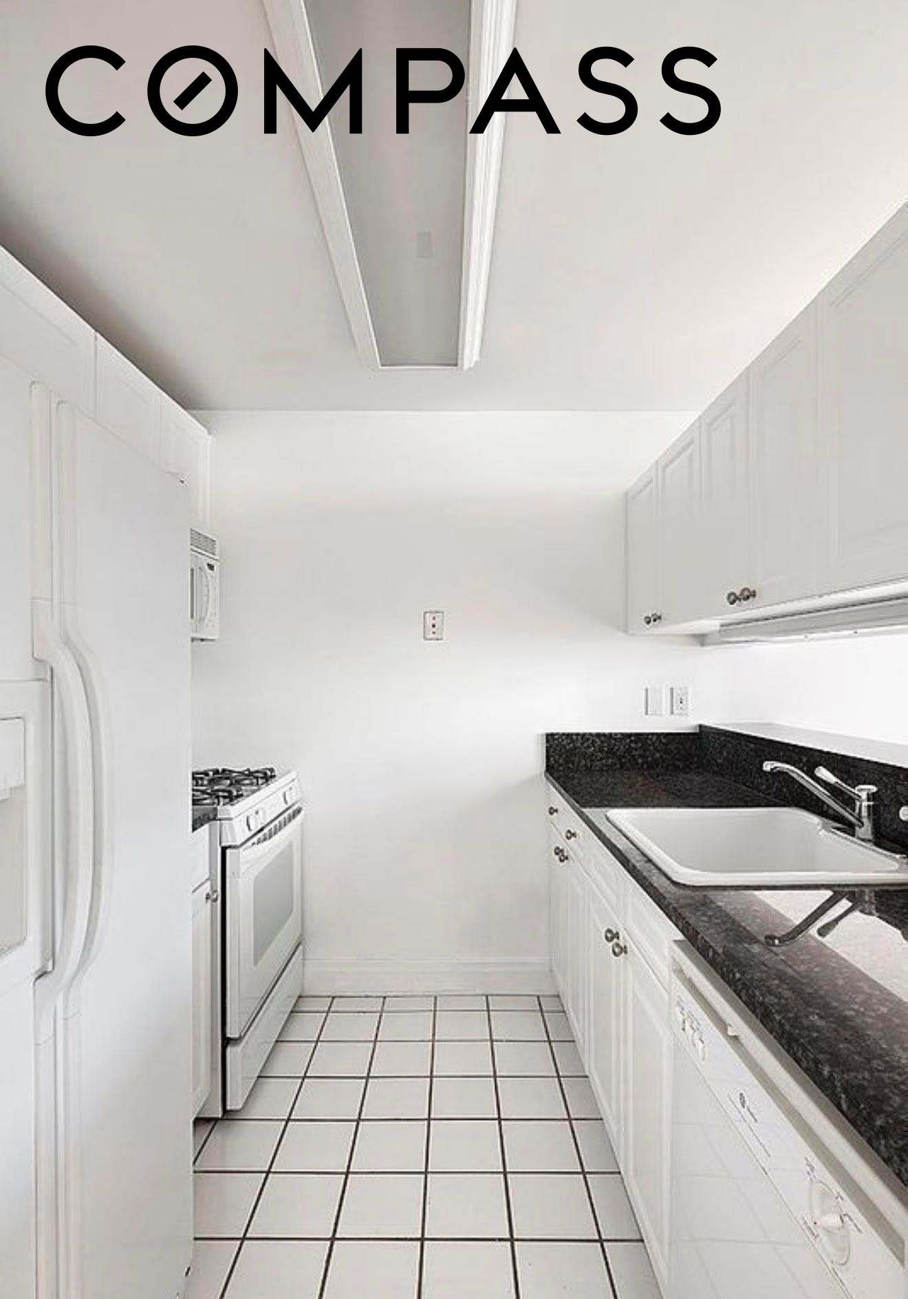 404 E 76th Street 6m Property Photo 4