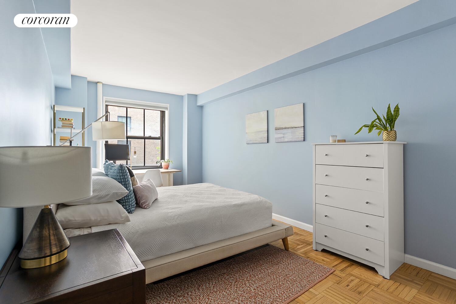 361 Clinton Avenue 3a Property Photo 6
