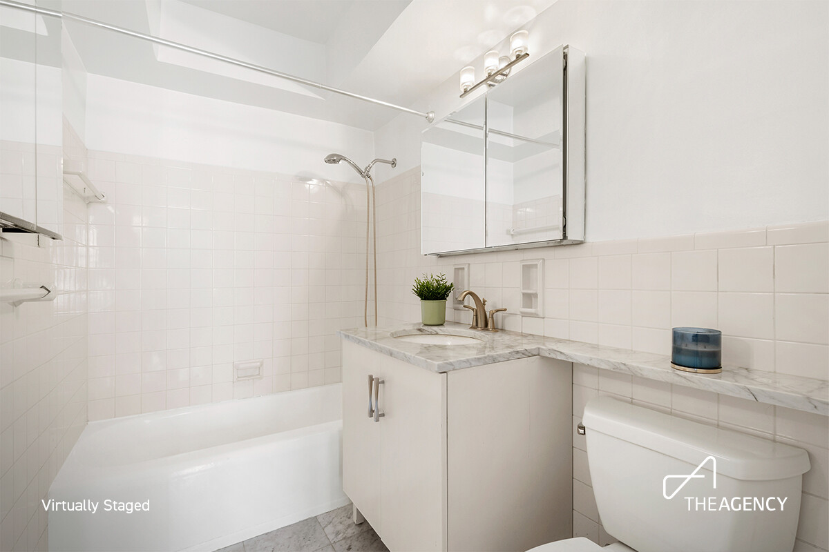 357 E 57th Street 15c Property Photo 6