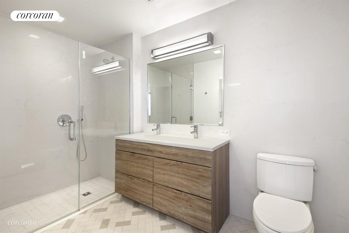 23 W 116th Street 11a Property Photo 4