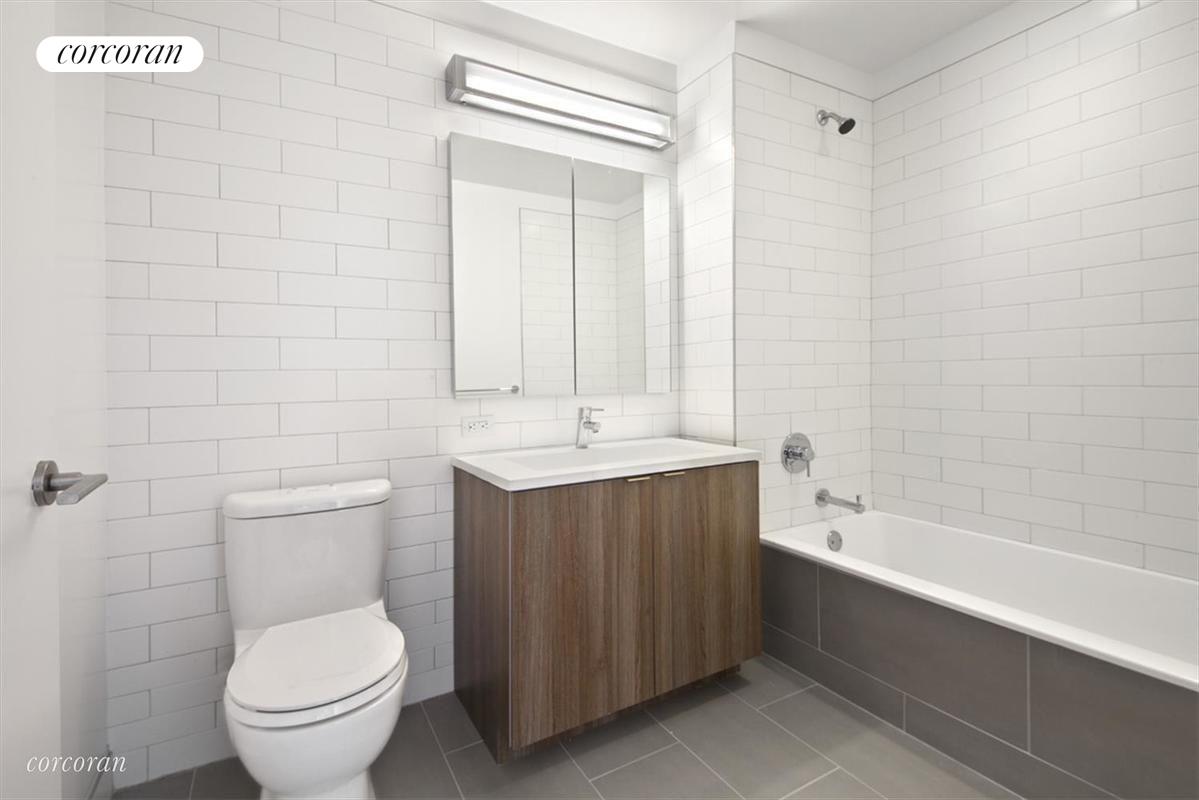 23 W 116th Street 11a Property Photo 6