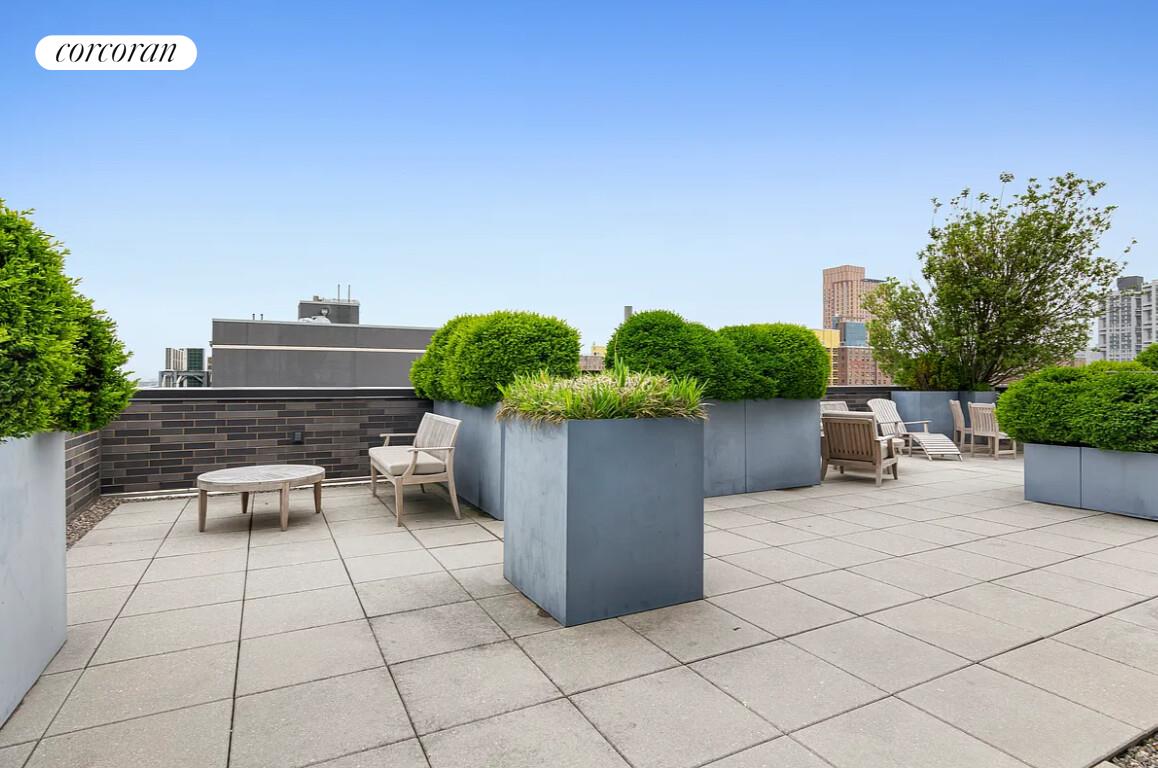 23 W 116th Street 11a Property Photo 8