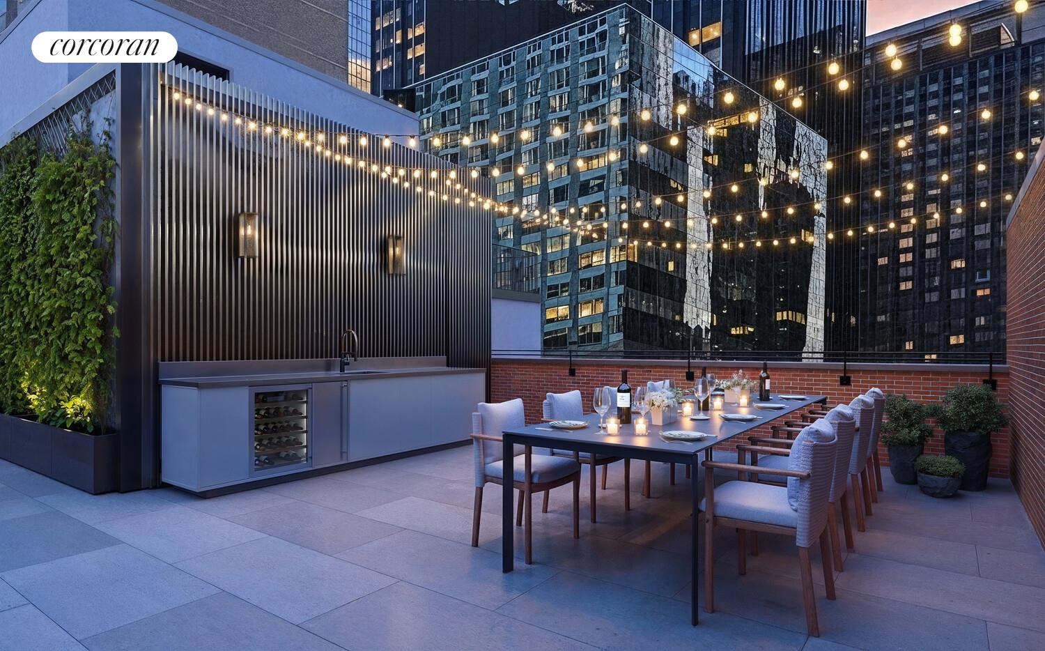 140 W 57th Street 5c Property Photo 9