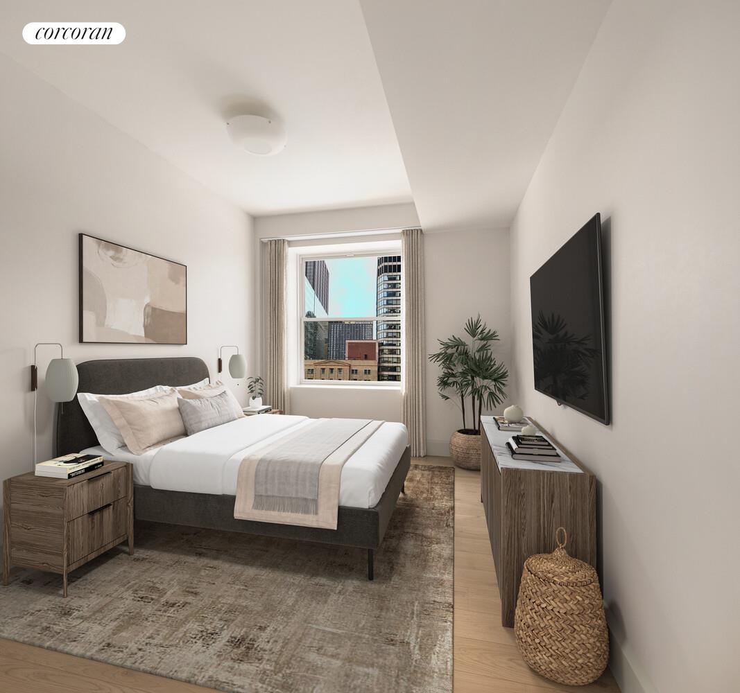 140 W 57th Street 7c Property Photo 4