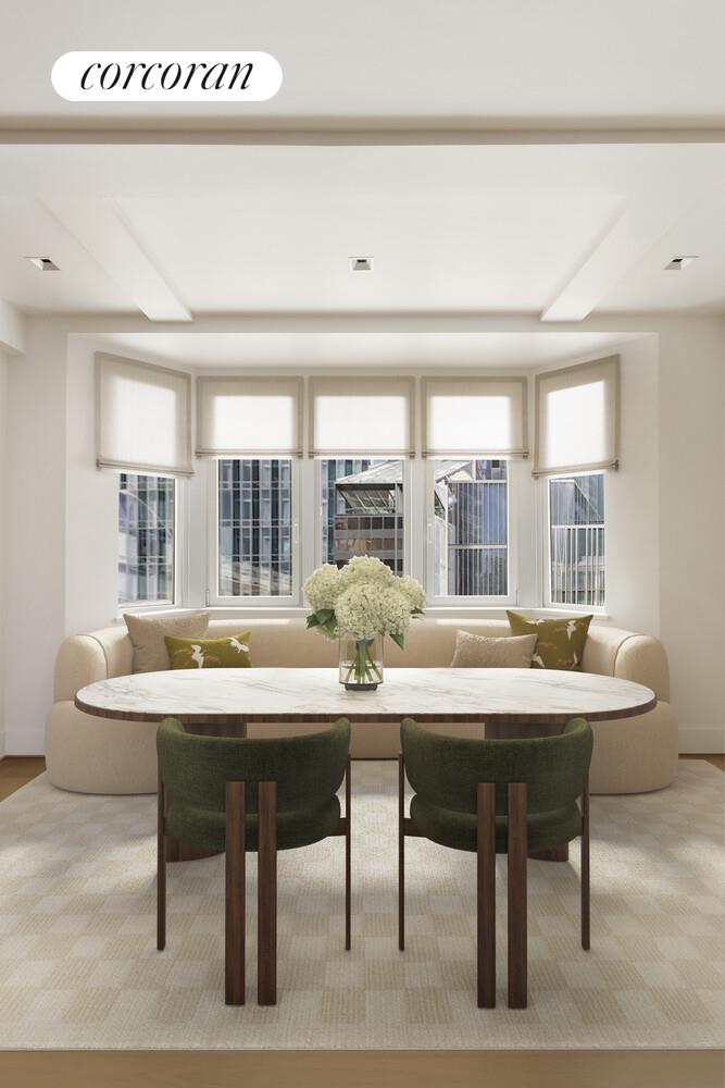 140 W 57th Street 7c Property Photo 6