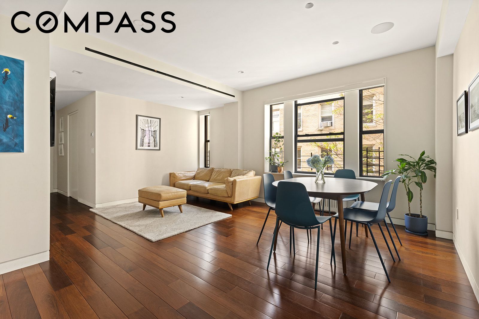 150 W 87th Street 4A Property Photo 1