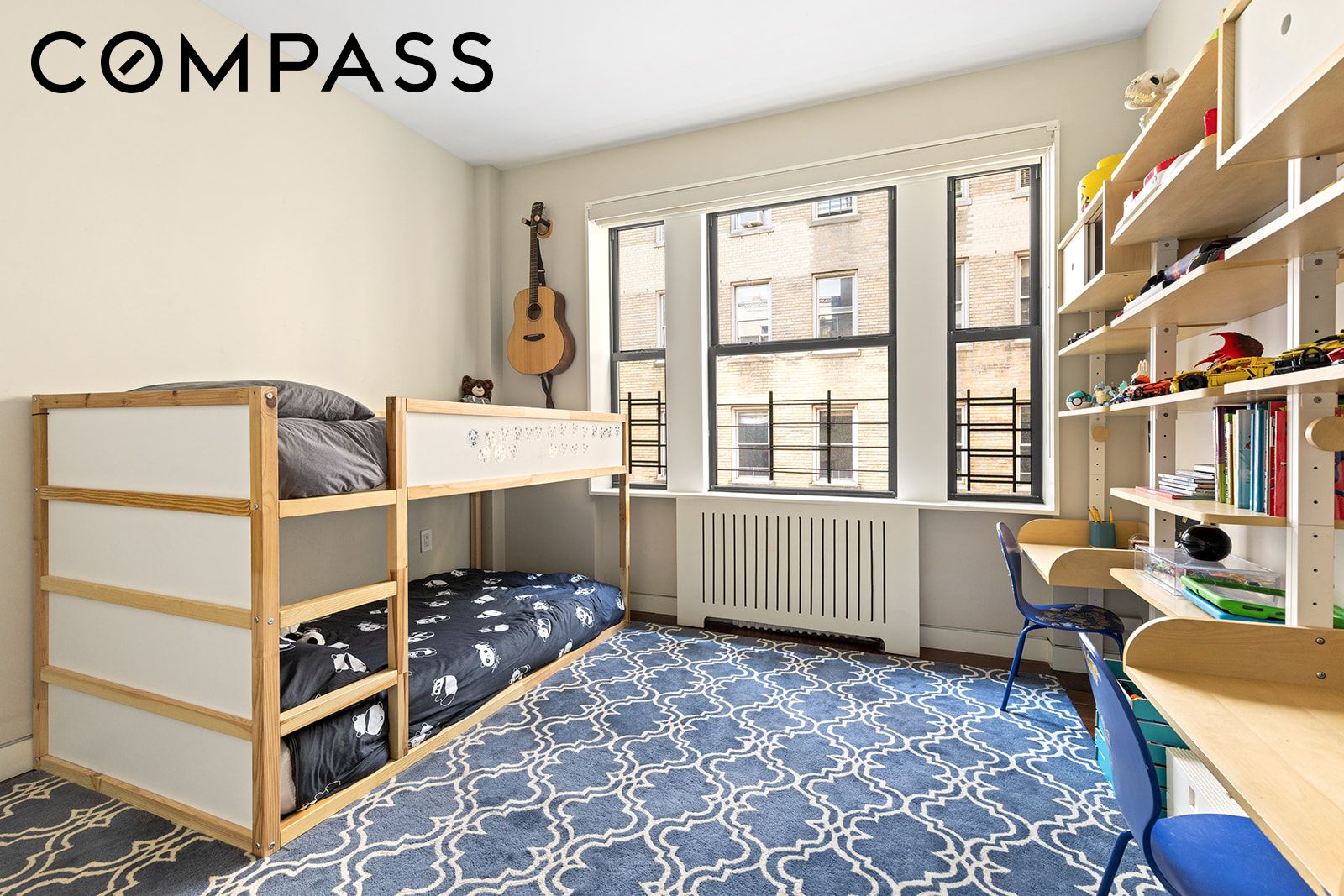 150 W 87th Street 4a Property Photo 6