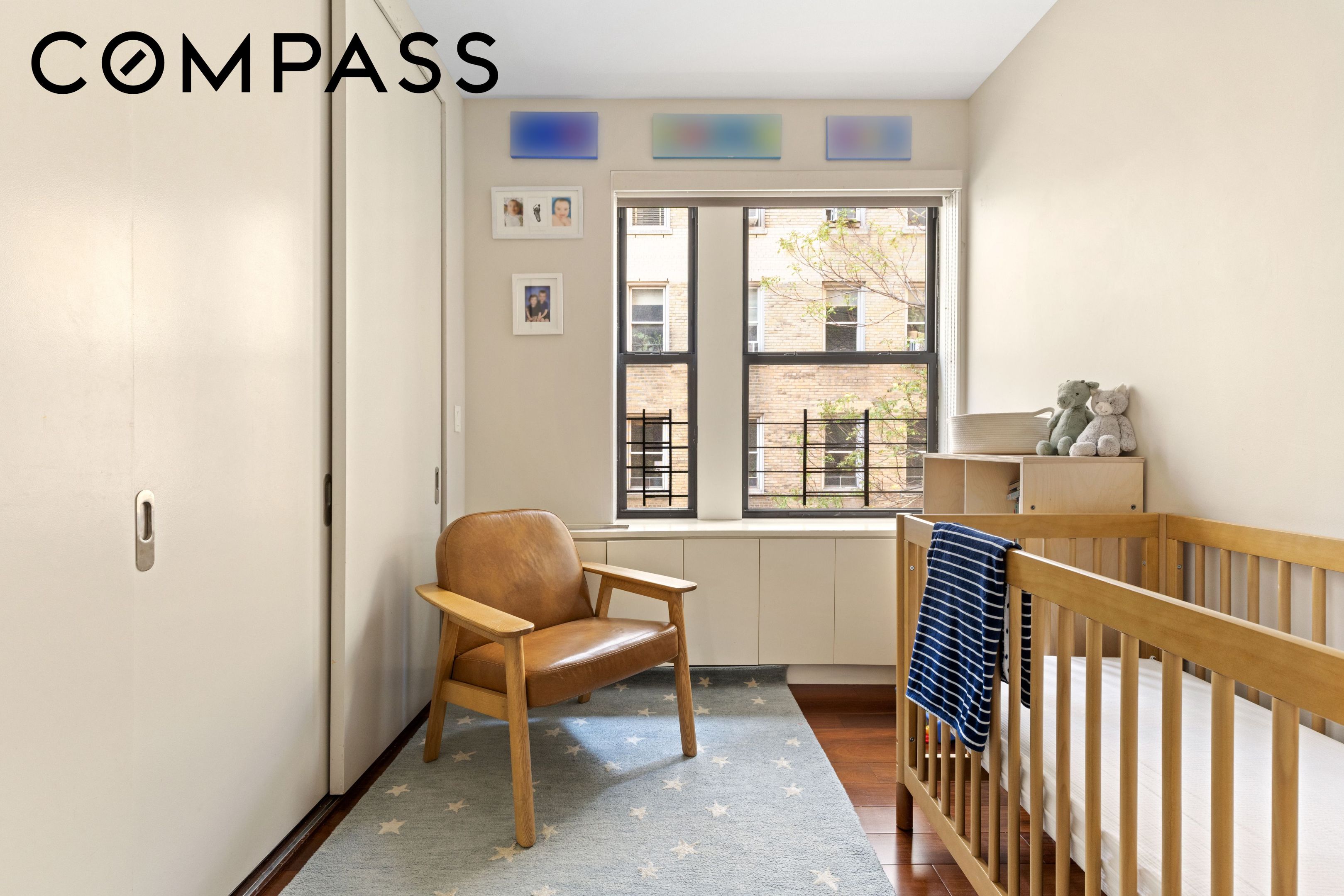 150 W 87th Street 4a Property Photo 7