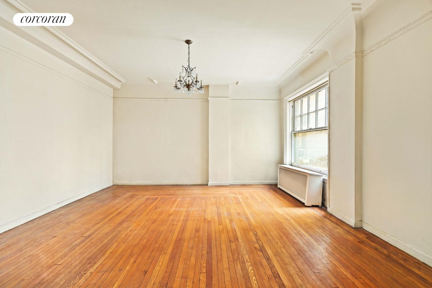 380 Riverside Drive 6q Property Photo 8