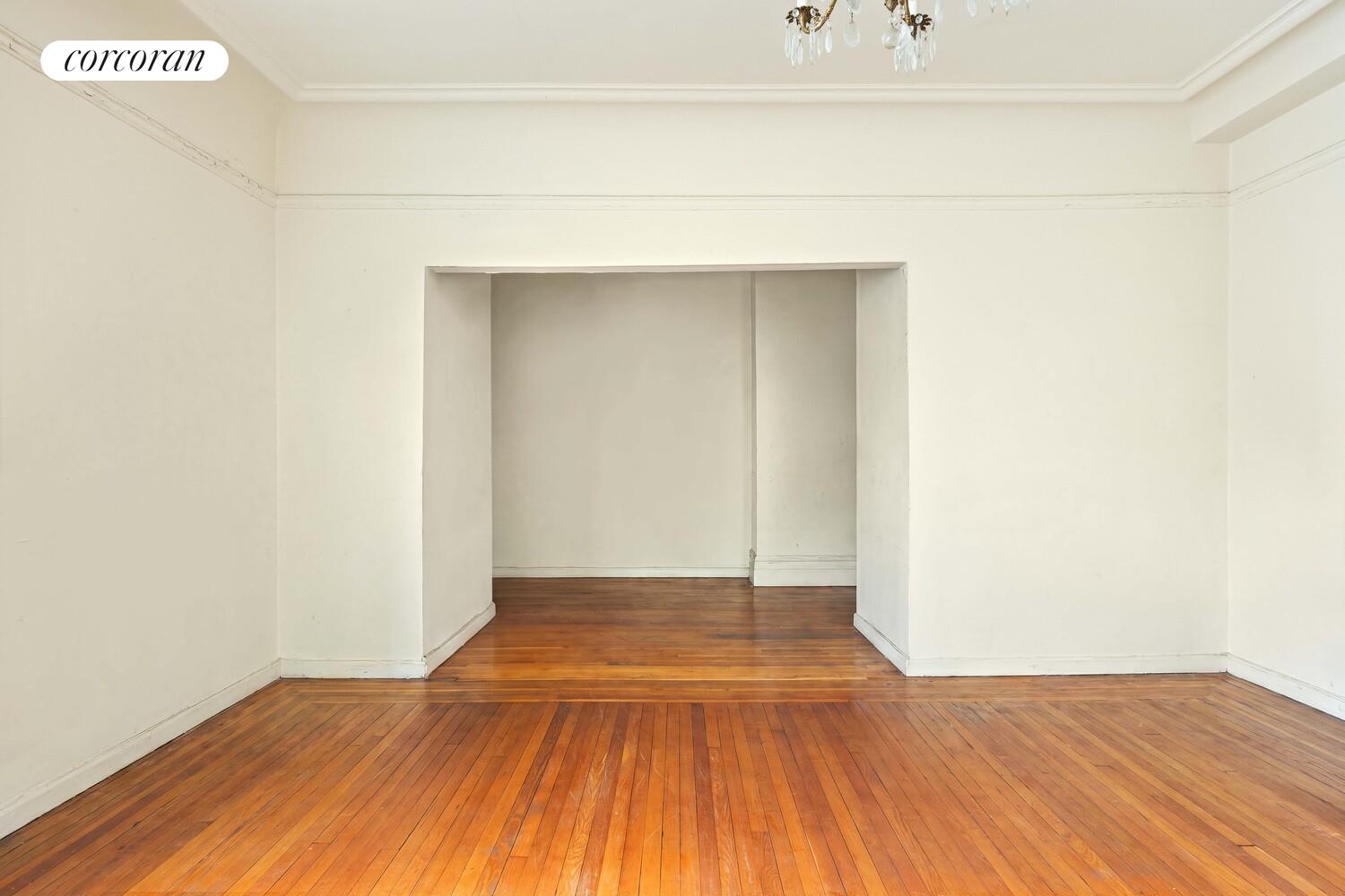 380 Riverside Drive 6q Property Photo 10
