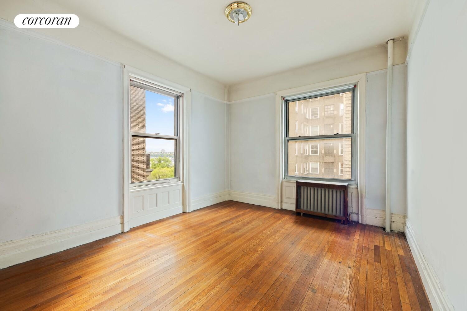 380 Riverside Drive 6q Property Photo 13