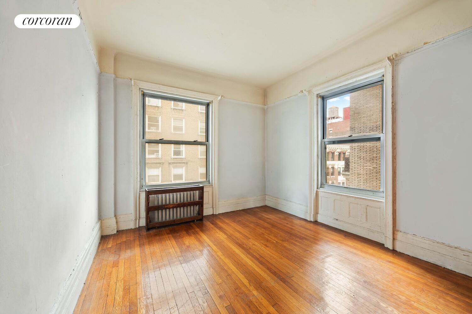 380 Riverside Drive 6q Property Photo 14