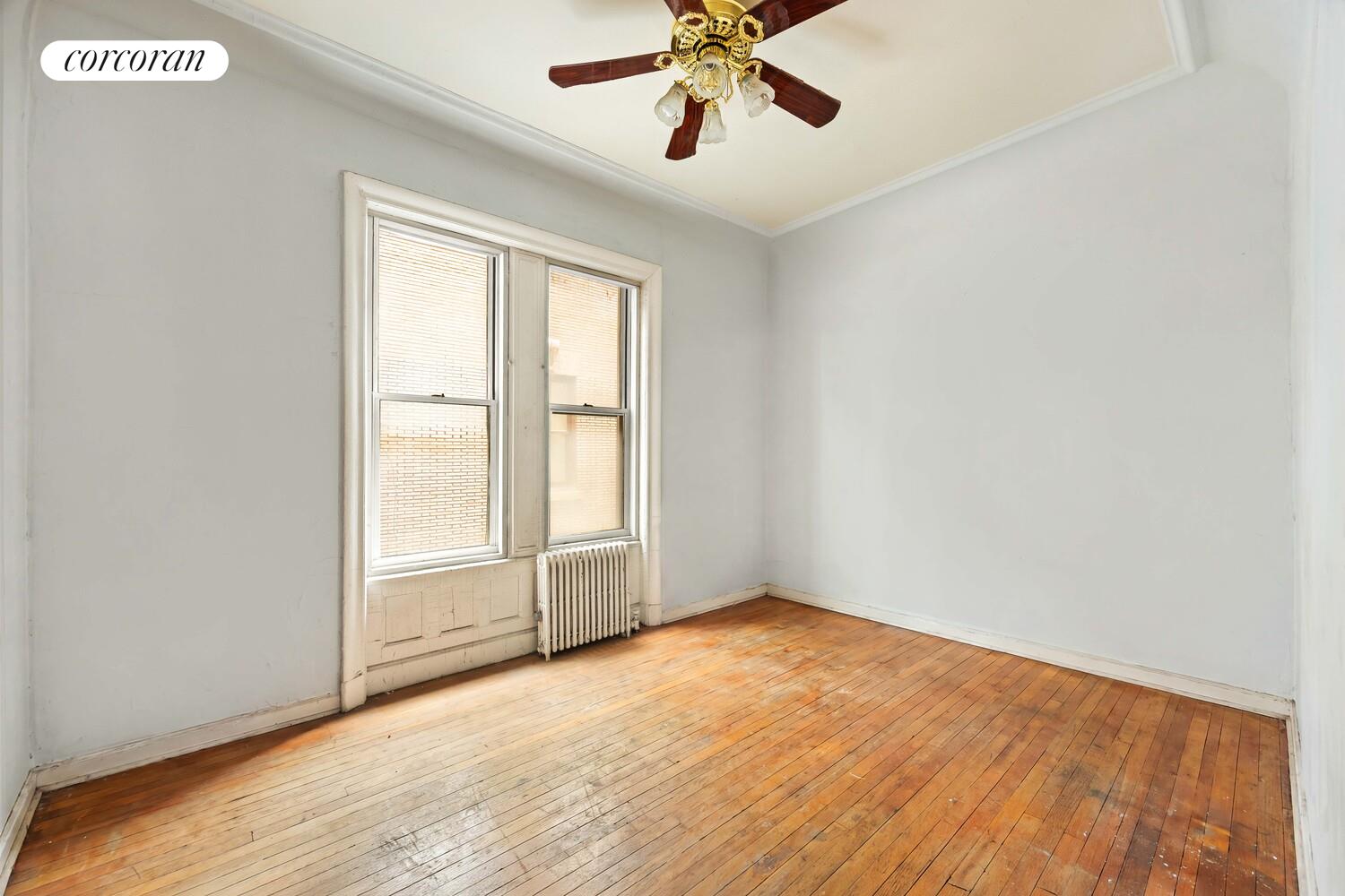 380 Riverside Drive 6q Property Photo 15