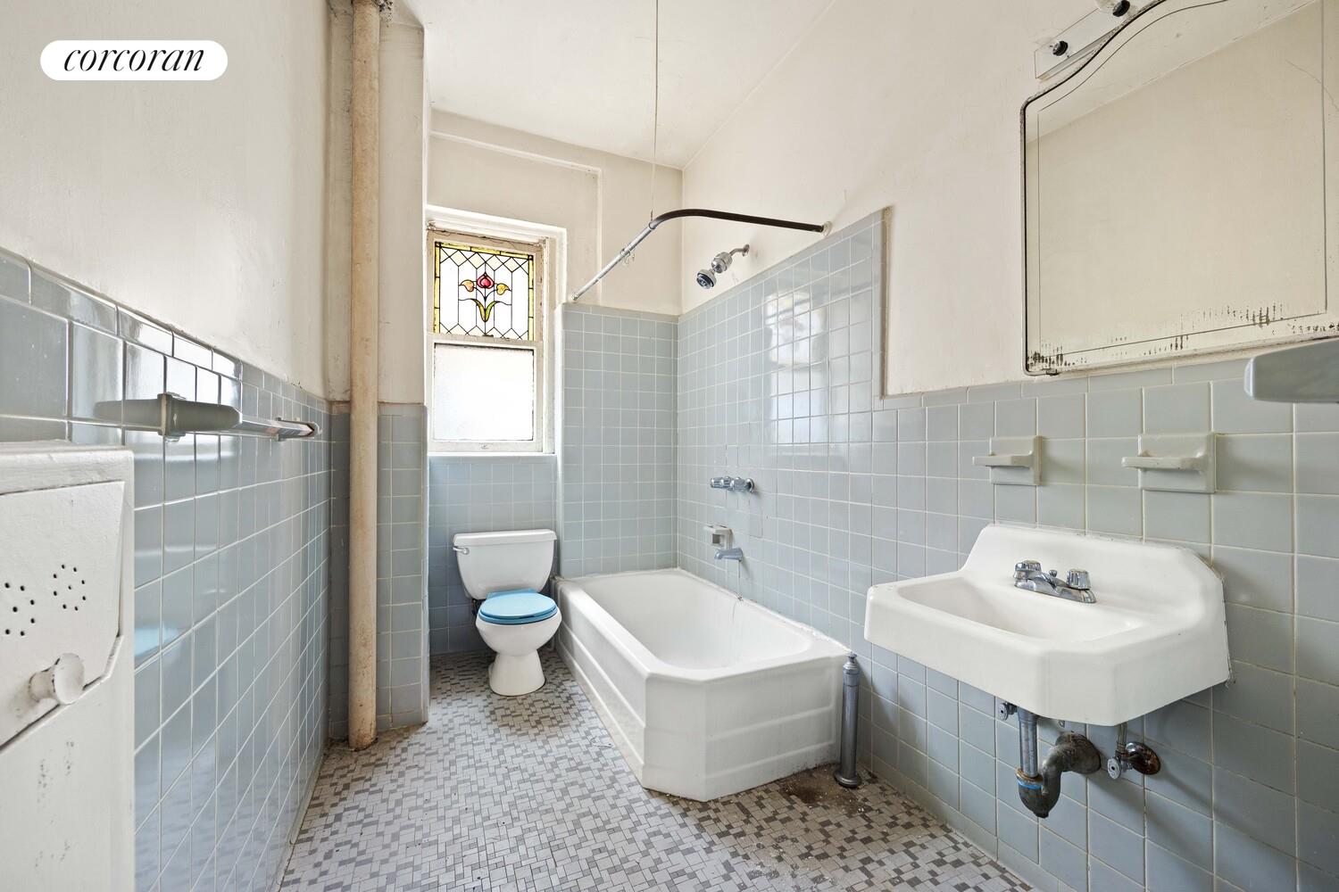 380 Riverside Drive 6q Property Photo 16