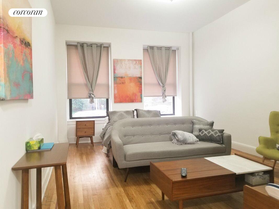 26 W 97TH Street 1A Property Photo 1