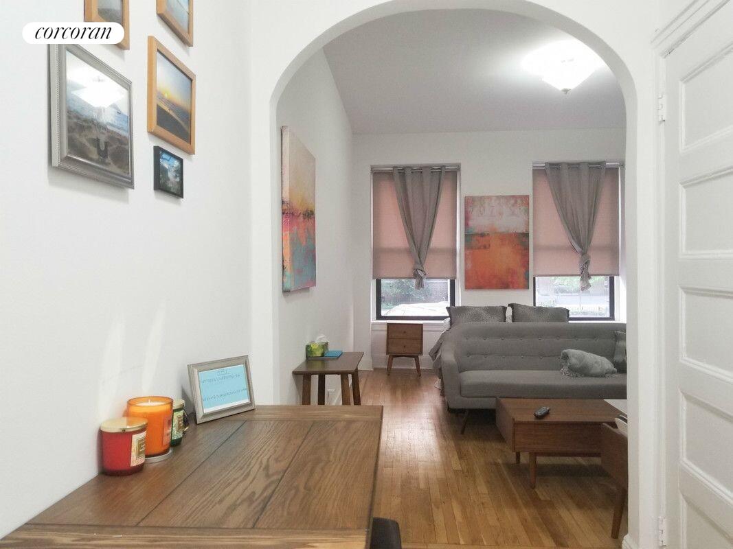 26 W 97th Street 1a Property Photo 2