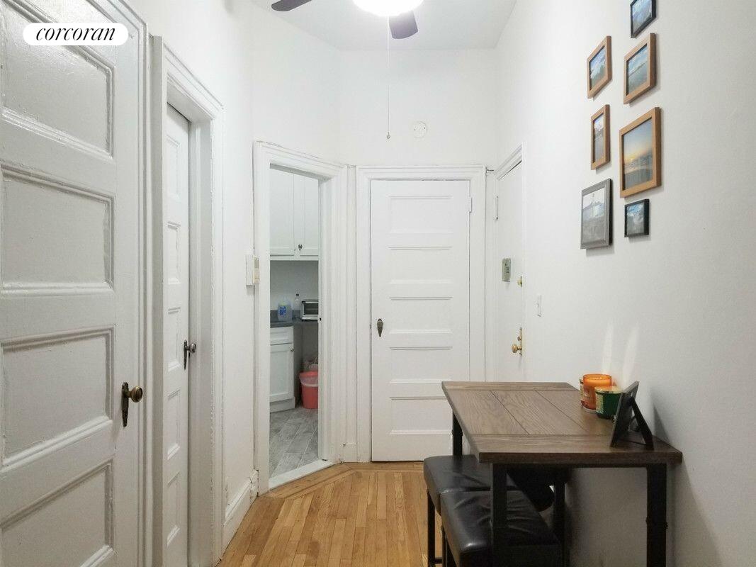 26 W 97th Street 1a Property Photo 4