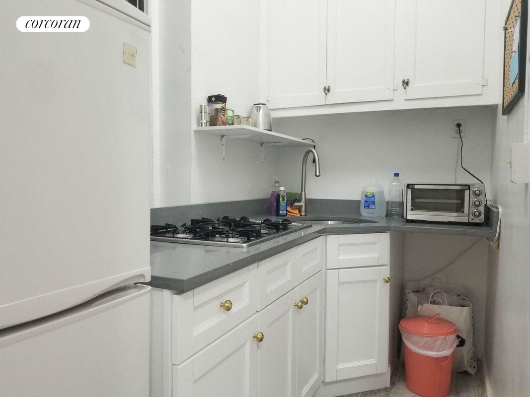 26 W 97th Street 1a Property Photo 5