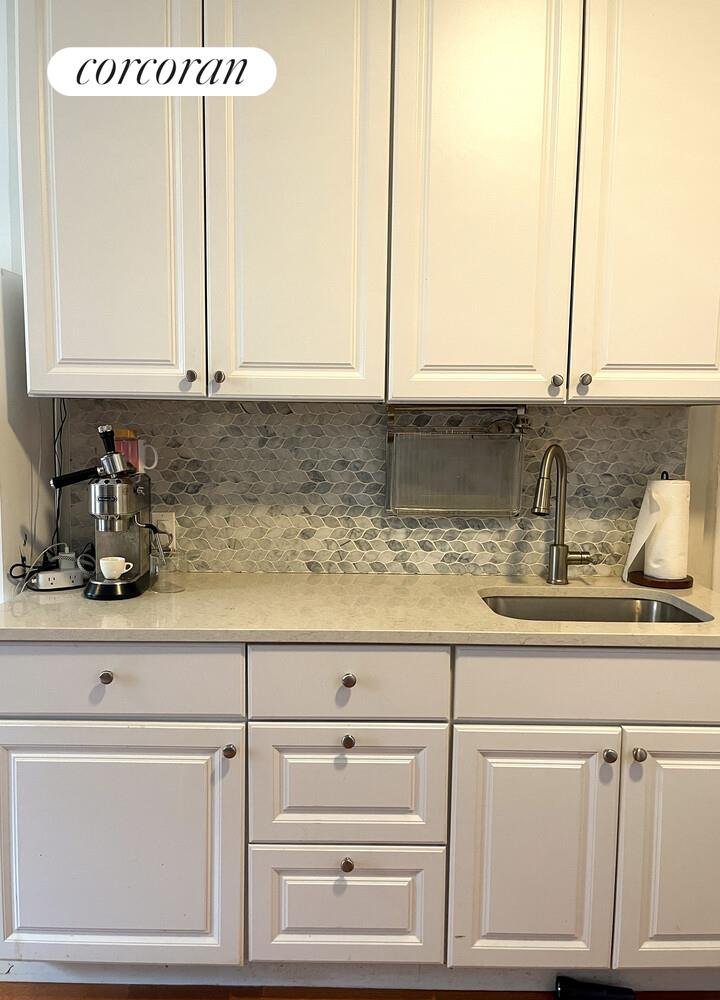 349 W 44th Street 5fe Property Photo 5