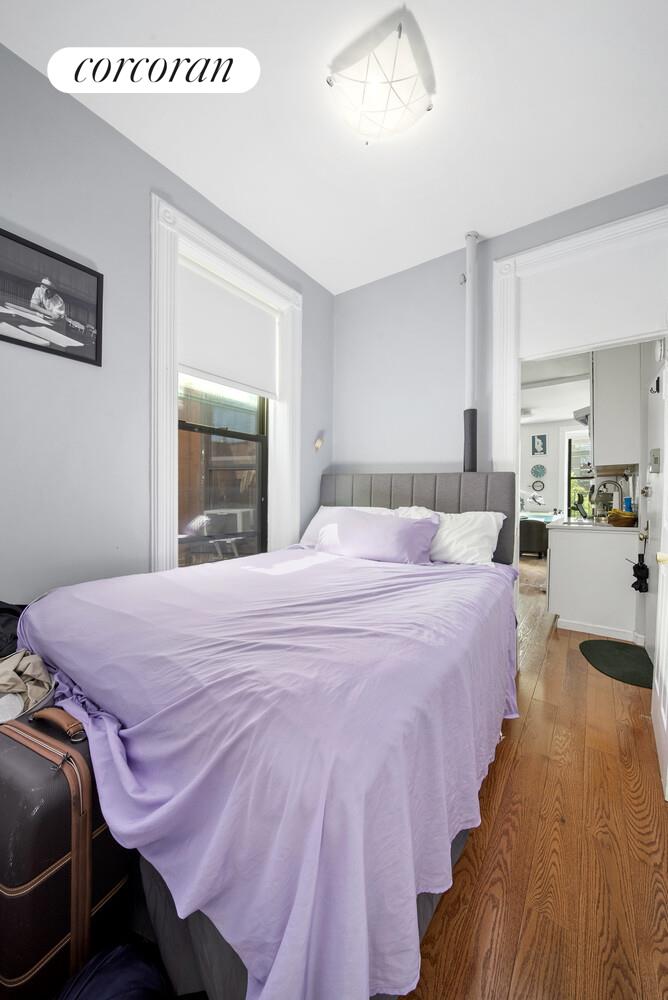 349 W 44th Street 5fe Property Photo 6