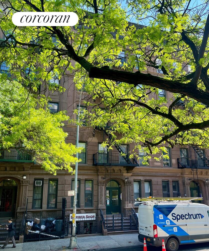 349 W 44th Street 5fe Property Photo 11