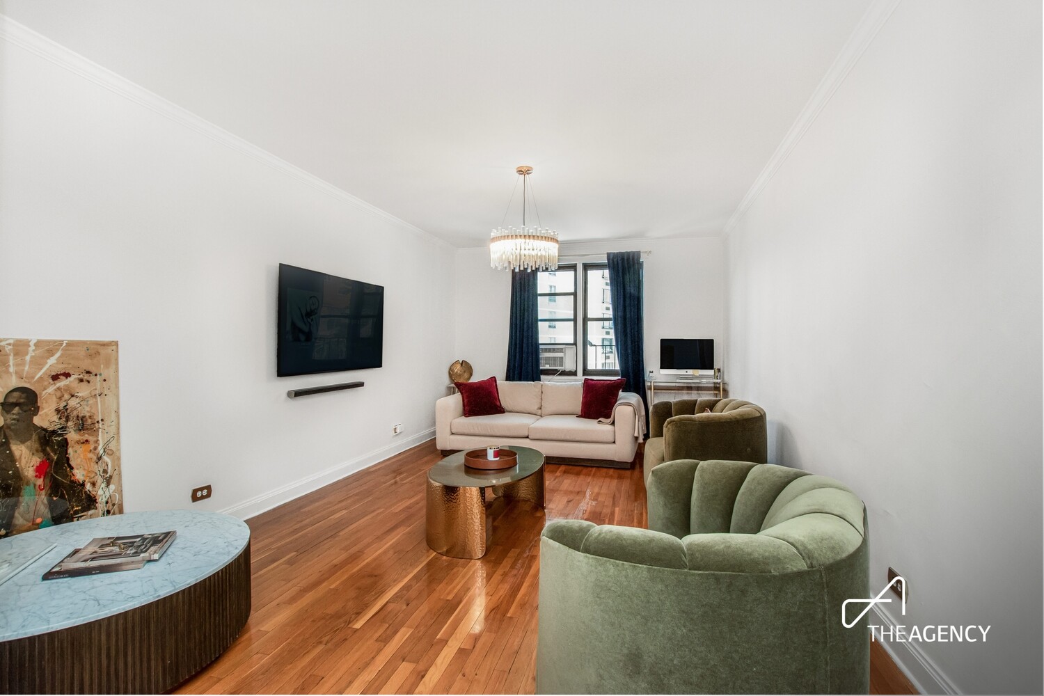 512 KAPPOCK Street 2J Property Photo 1