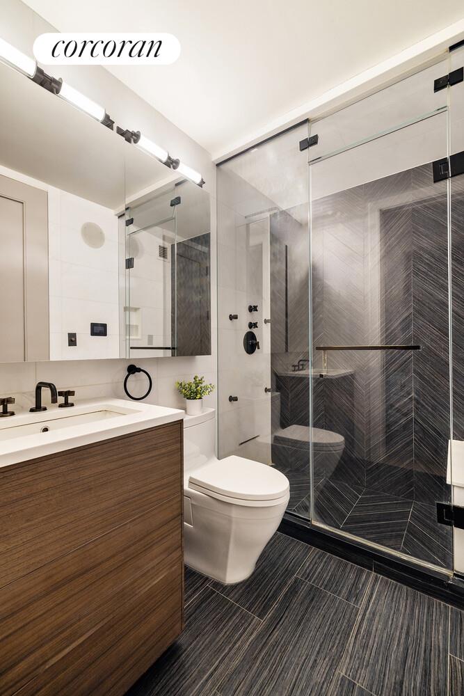 1 Irving Place G19c Property Photo 6