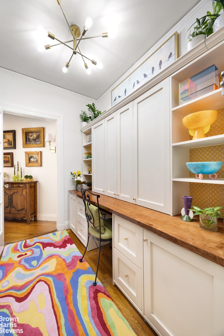 1349 LEXINGTON Avenue 7A Property Photo 1