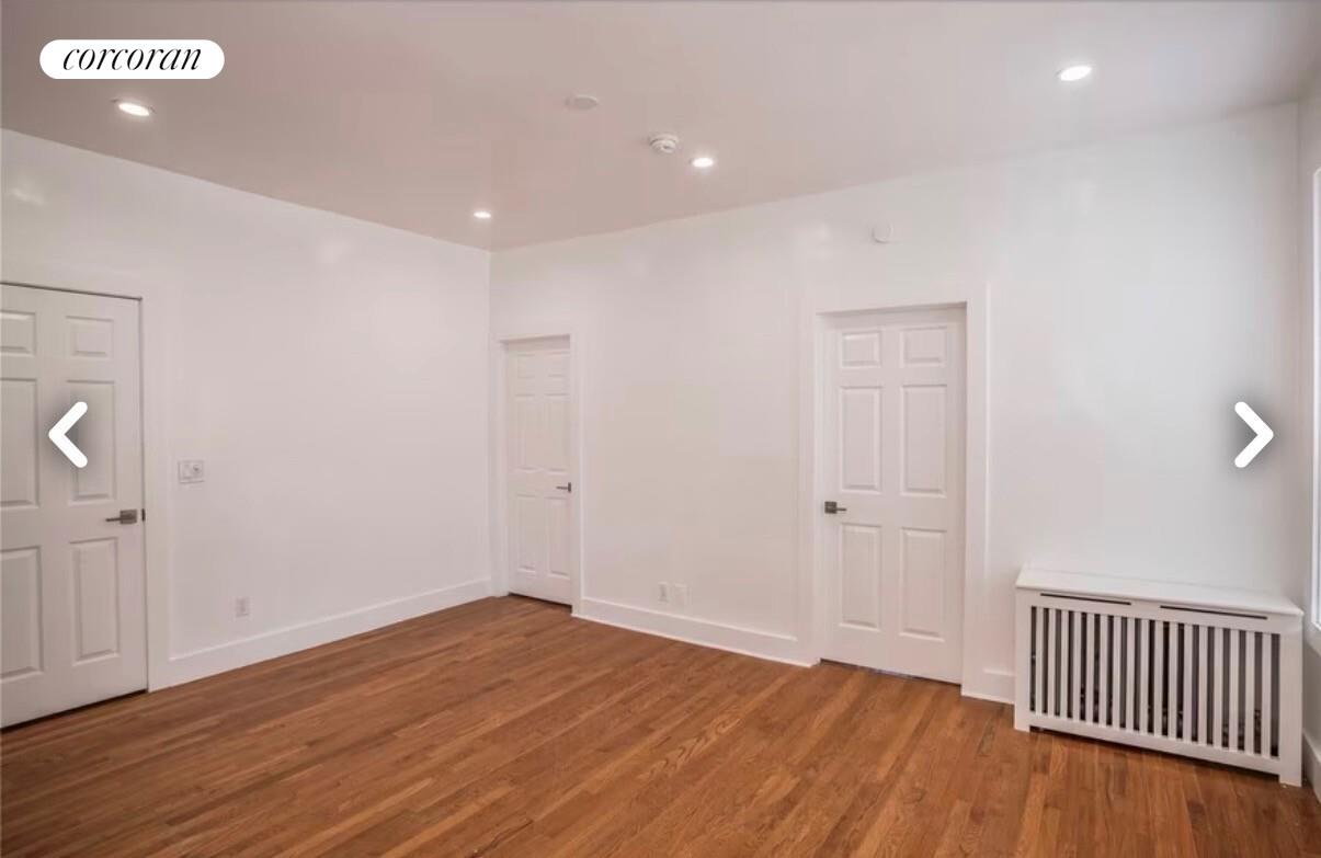 412 Montauk Avenue Property Photo 7