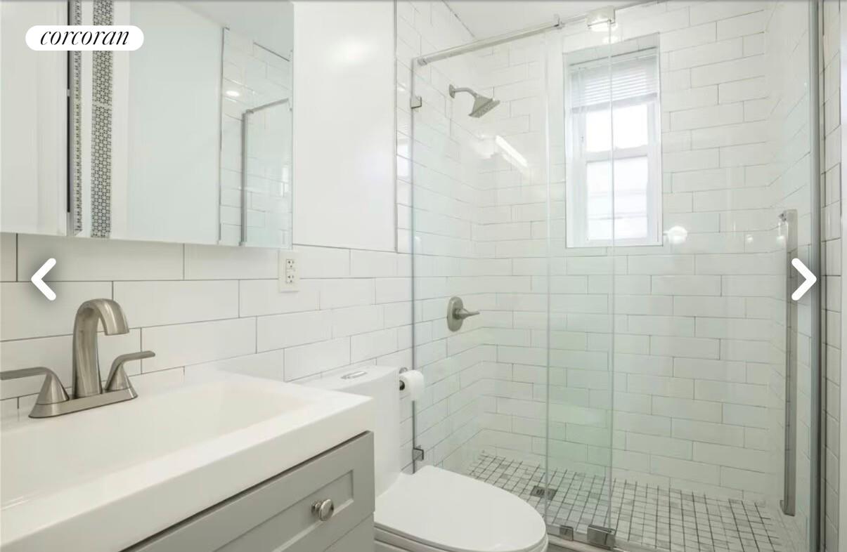 412 Montauk Avenue Property Photo 8