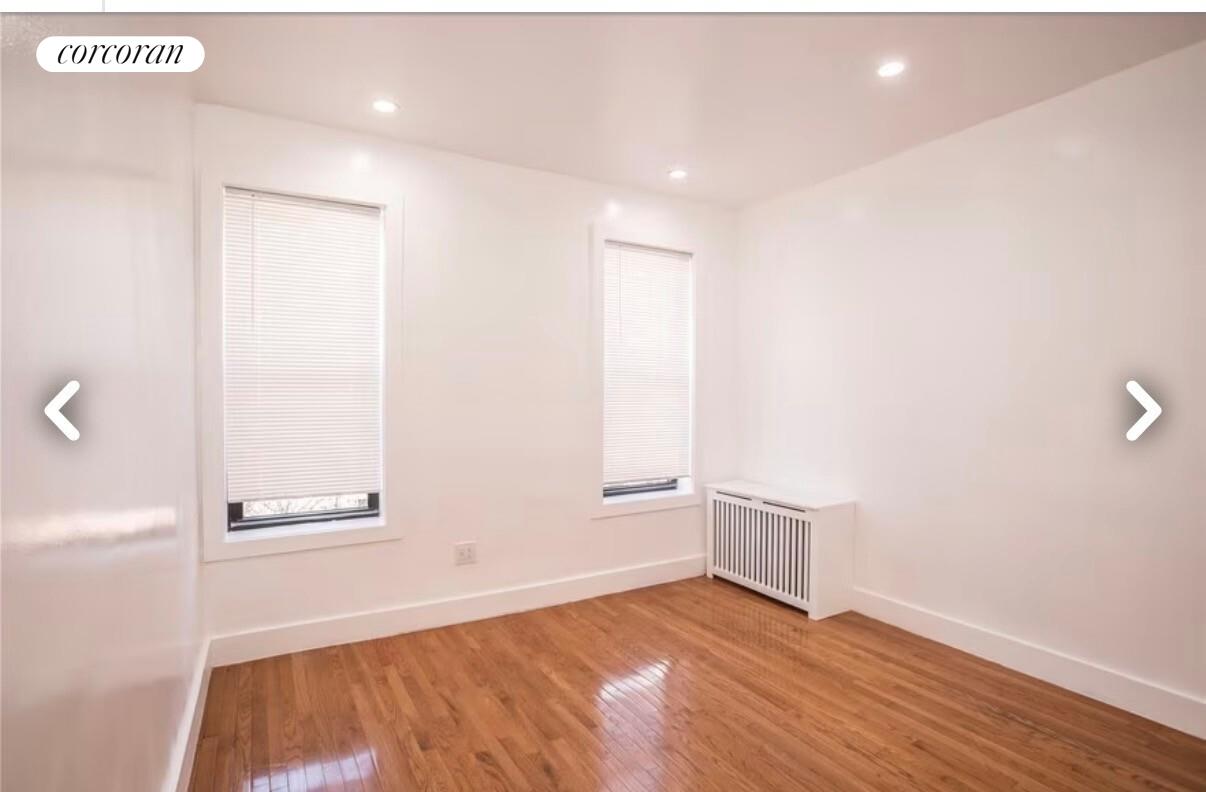 412 Montauk Avenue Property Photo 9