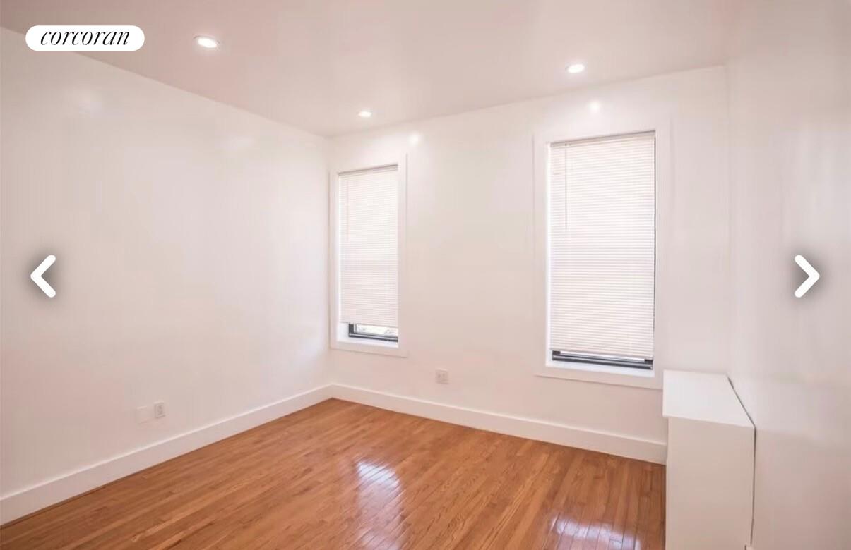 412 Montauk Avenue Property Photo 10