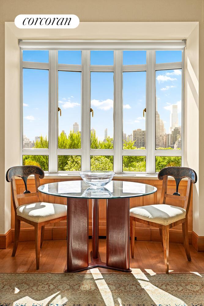 25 Central Park W 9qr Property Photo 6