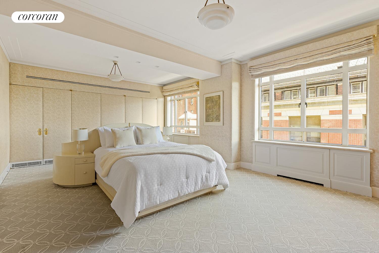 25 Central Park W 9qr Property Photo 12