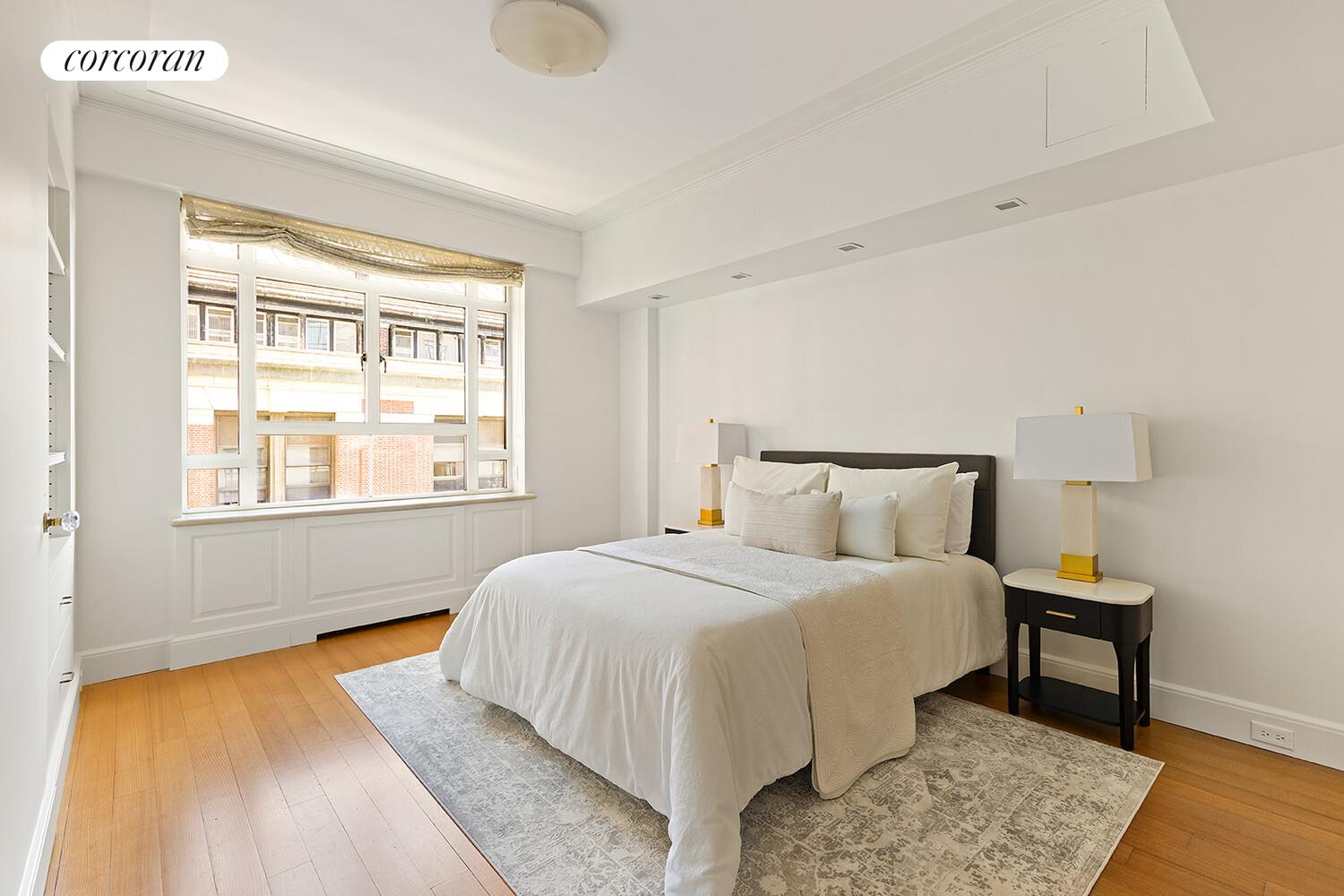 25 Central Park W 9qr Property Photo 14