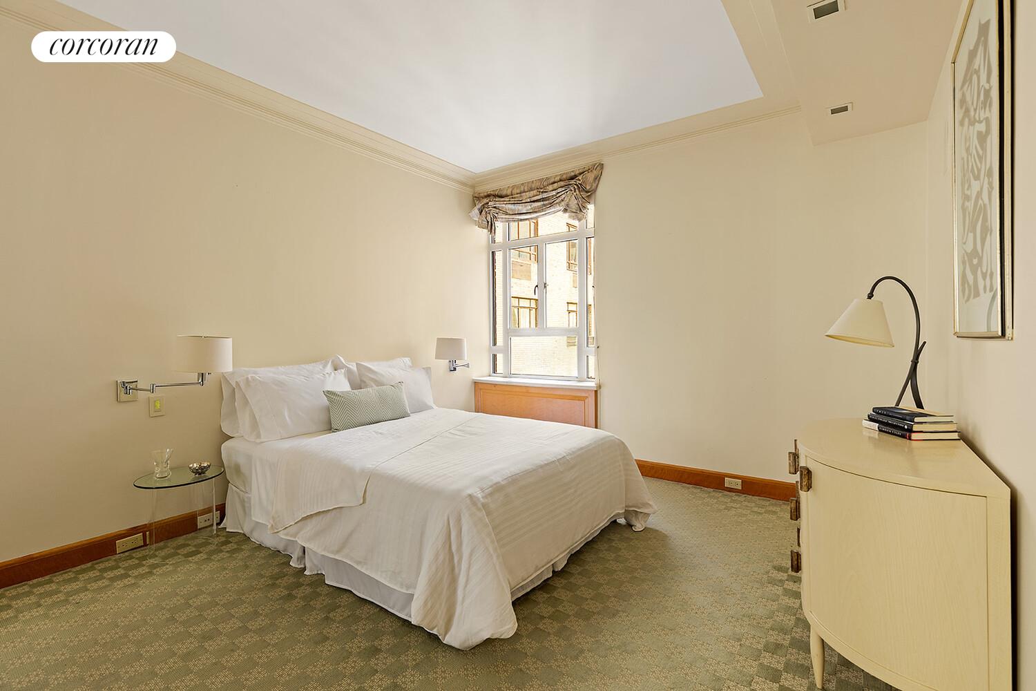 25 Central Park W 9qr Property Photo 15