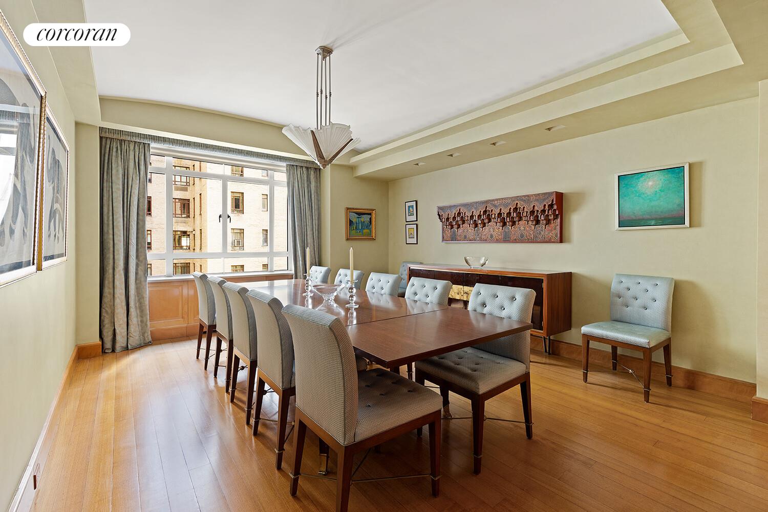 25 Central Park W 9qr Property Photo 17