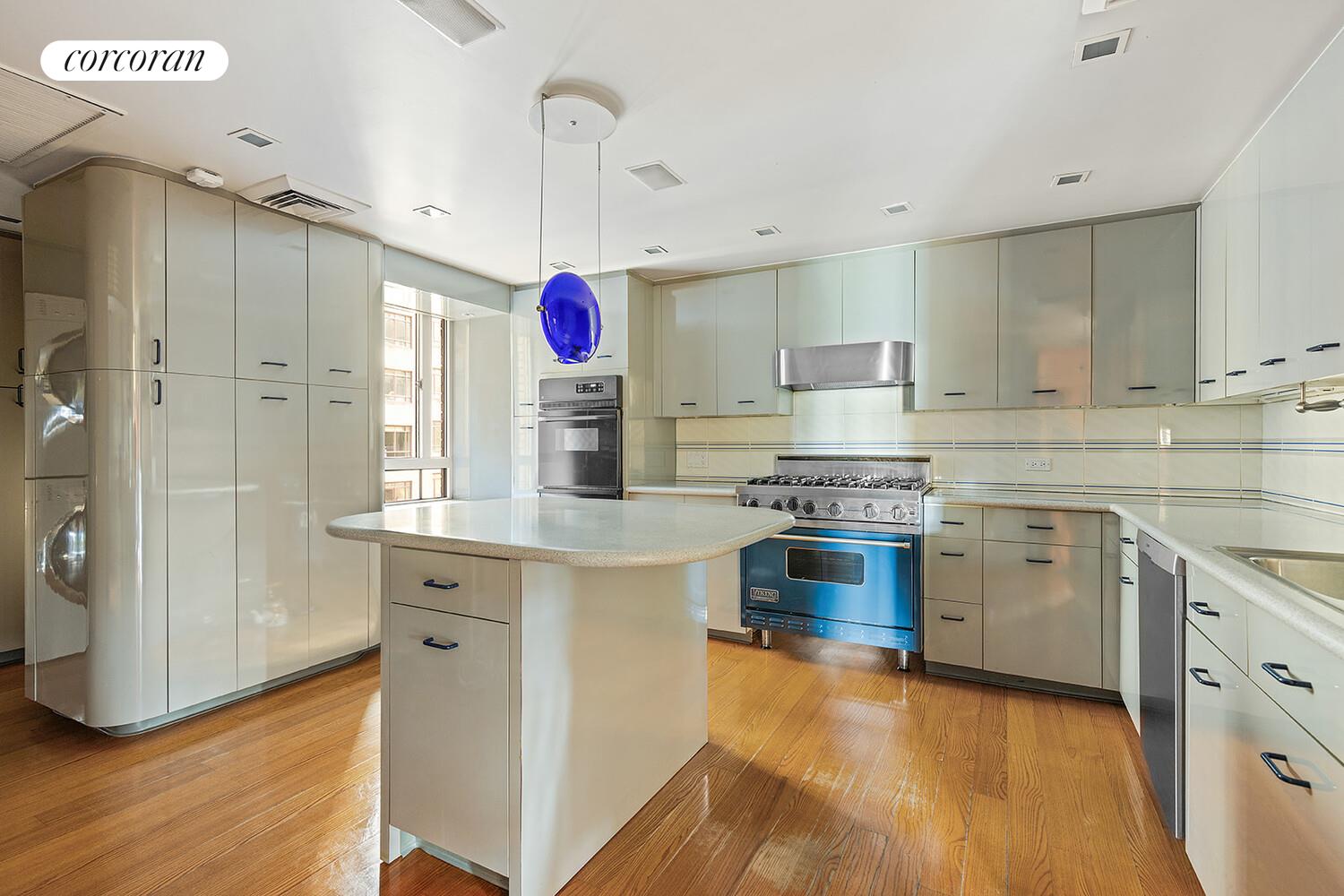 25 Central Park W 9qr Property Photo 18
